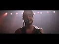 TIAGO IORC - Coisa Linda (Troco Likes ao Vivo)