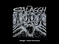 Stalaggh - Projekt Misanthropia