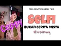 Download Lagu SELFI - BUKAN CERITA DUSTA || OFF AIR PALEMBANG