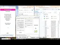 Megapersonals account creation software update method for sale 2025 Megapersonals auto verification