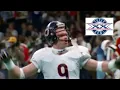 Jim McMahon Leads Bears to Their Only Super Bowl Victory Bears vs Patriots Super Bowl XX