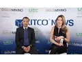 Production Reserves To Keep Declining Unless Miners Do This - Joe Mazumdar