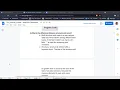 What is the difference between structure and union C programming