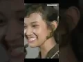Itje Trisnawaty - Aduh Aduh Mana Tahan