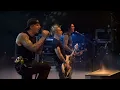 Avenged Sevenfold - Seize The Day | Live In The LBC 2008 [HD]