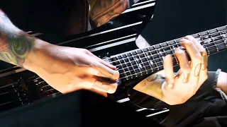 avenged sevenfold seize the day live in the lbc 2008 hd 