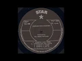 Prince Jammy - Jammy's A Satta