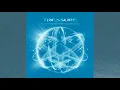 Download Lagu TREASURE - BE WITH ME (AUDIO)