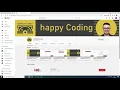 10 2 Java Helsinki Uni MOOC programming 1 part 2 Methods Part 2 of 3