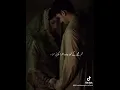 Download Lagu Tum kahan hum kahan.. 🥺😭💔 #sabinamughal #sadiaandsabinasworld #sabinamughalofficial #alidonsaab