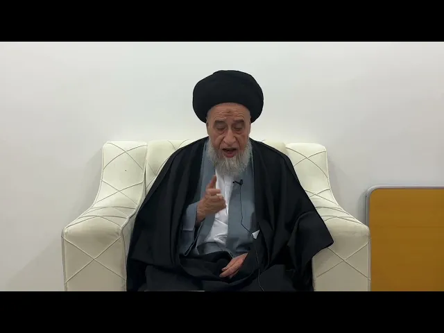 ⁣مسائل أصولية ج 412 