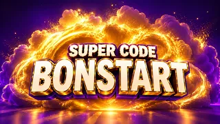1xBet Promo Code 2026 — BONSTART – Shift Into Your Daily Benefits