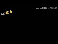 عيم في بحر الغدر😎