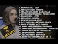 Download Lagu Lagu Indonesia Terbaru | Cover Lagu Indah Yatami Terbaru Full Album 2022 | Lagu Tiktok Hits