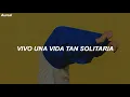 Download Lagu Sub Urban - Isolate (Traducida al Español)