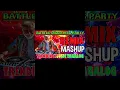 Download Lagu LATEST DJ ATHANASE MASHUP REMIX 2025 - TIKTOK BUDOTS REMIX 2025 PHILIPPINES VIRAL DANCE HITS