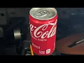 Making a custom shift knob