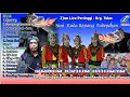 (2jam live pertinggi Purwojati) seni ebeg PANCA KRIDA BUDAYA Padepokan ciarus Randegan Wangon-Bms.