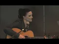 Brandy Clark - Take a Little Pill