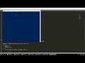 Python Tutorial Sending an Email with smtplib