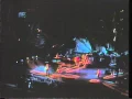 Download Lagu The Rolling Stones Live in Japan 1990