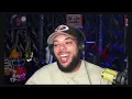 FIRST TIME HEARING Freddie Jackson - Have You Ever Loved Somebody REACTION