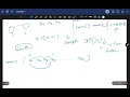 Path Existence Queries in a Graph I Leetcode contest 447