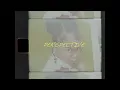 Juls featuring Masego - Perspective (Lyric Video)