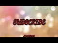 SULYAP-Jr.Crown,Thome & Chris Line