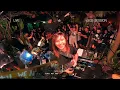 Masa Terindah LIVE at Malang (Intimate Showcase) by Alffy Rev and The True Friends