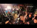 Download Lagu Masa Terindah LIVE at Malang (Intimate Showcase) by Alffy Rev and The True Friends