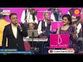 TUJHE DEKHA TO YE JANA SANAM - LYRICAL | RAJESH PRABHU | ANANYA | LATA MANGESHKAR | BALAJI CREATORS