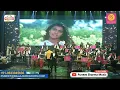 Download Lagu TUJHE DEKHA TO YE JANA SANAM - LYRICAL | RAJESH PRABHU | ANANYA | LATA MANGESHKAR | BALAJI CREATORS