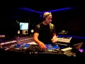 Download Lagu R-Wan Performing Live on Turntables