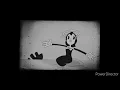 Bendy and the ink machine Soundtrack by JoeyDrew2018 - I m Alice Angel