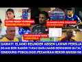 Lagu 😱GAWAT, Eliano AbsenLawan Persija.Ramon Dapat Tugas Baru.Nasib Berguinho Loan?.Pecahkan Rekor Persib