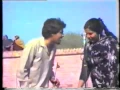 Download Lagu Chamkila and Amarjot - Chaska Pai Gaya Sali Da - LIVE