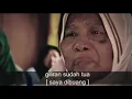 Download Lagu Untuk Ibu..