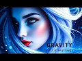 Download Lagu Gravity by DJ Klangfluegel | Melodic Uplifting Progressive Trance Anthem 2025 (Extended Original)