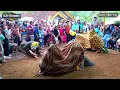 Download Lagu JANTURAN BARONGAN EBEG MUDO SANTOSO 🔴LIVE : KALILUKE GUNUNGSARI KARANGGAYAM KEBUMEN