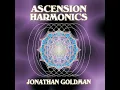 Ascension Harmonics