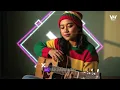 TOTON CARIBO FT WIZZ BAKER - NGAPAIN REPOT | REGGAE COVER BY VHPARADISE