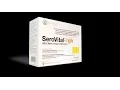SEROVITAL HGH - Should You Order It