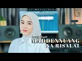 Download Lagu Maddennuang Na Risalai|| Cover Version|| Leony Angel