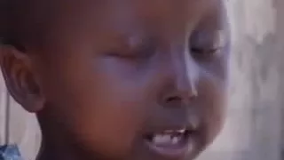 miriam chirwa mtoto aliyeshirikishwa na kala jeremiah
