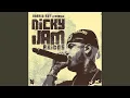 Download Lagu En La Cama