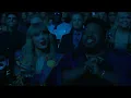 Lil Nas X - Panini MTV Awards Performance