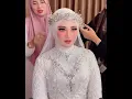 Download Lagu Muslim Bride👰‍♀️💕🔥 #shorts #muslimbridal #hijabfashion #virashort #foryou