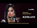 We AmpliPHy Black LGBTQ Music History Makers Kehlani