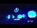 Alesso & SUMR CAMP vs tINI - In The Middle vs. Sad Song (Intro Edit) [Alesso, Ultra Taiwan 2020]
